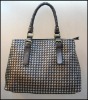 2011 new fashion handbags