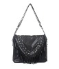 2011 new fashion handbags design