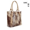 2011 new fashion handbags for business women