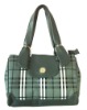 2011 new fashion handbags in PU