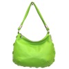 2011 new fashion handbags ladies bags