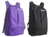 2011 new fashion high quality backpack (80156-849)