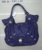 2011 new fashion high quality ladies handbags