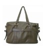 2011 new fashion high quality ladies handbags