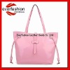 2011 new fashion high quality ladies handbags EV1309