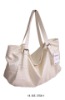 2011 new fashion high quality pu leather handbag