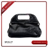 2011 new fashion hobo bag(SP23127)