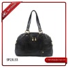 2011 new fashion hobo bag(SP23133)