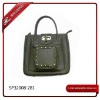 2011 new fashion hobo bag (SP32008-281)