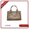 2011 new fashion hobo bag(SP32708-472)