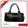 2011 new fashion hobo bag(SP33890-175)