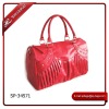 2011 new fashion hobo bag (SP34571-208-2)