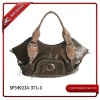 2011 new fashion hobo bag(SP34923A-371-3)