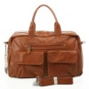 2011 new fashion hot selling tote bag