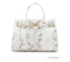 2011 new fashion hot selling tote bag