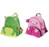 2011 new fashion kid bag for school