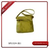 2011 new fashion ladies bag(SP31524-053)