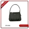 2011 new fashion ladies bag(SP31981-267-5)