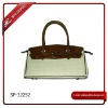 2011 new fashion ladies bag(SP32252-086)