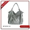 2011 new fashion ladies bag(SP33789-157-1)