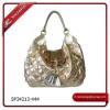 2011 new fashion ladies bag(SP34213-444)