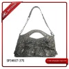 2011 new fashion ladies bag(SP34907-370)