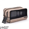 2011 new fashion ladies beauty bag