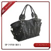 2011 new fashion ladies evening bag(SP34788-308-1)