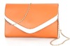 2011 new fashion ladies evening shoulder bag