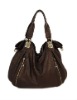 2011 new fashion ladies genuine handbags