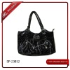 2011 new fashion ladies' handbag(SP23012)