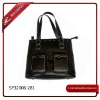 2011 new fashion ladies handbag (SP32006-281)