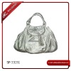 2011 new fashion ladies handbag(SP33151-445)