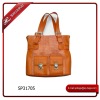 2011 new fashion ladies handbag(SP33705-018)
