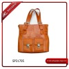2011 new fashion ladies handbag(SP33705-018)