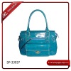 2011 new fashion ladies' handbag (SP33937-194-1)