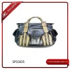 2011 new fashion ladies handbag(SP34635-435)