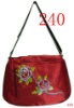 2011 new fashion ladies handbags