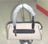 2011 new fashion ladies leather fashion laies handbags