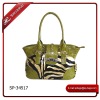 2011 new fashion ladies leisure bag (SP34517-286-1)