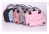 2011 new fashion ladies messenger bag