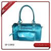 2011 new fashion ladies' pu handbag (SP33950-194-2)