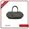 2011 new fashion ladies shoulder bag(SP31976-267-5)