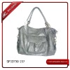 2011 new fashion ladies shoulder bag (SP33790-157-1)