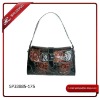 2011 new fashion ladies' shoulder bag(SP33885-175)