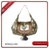 2011 new fashion ladies shoulder bag(SP34212-444)