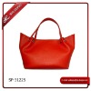 2011 new fashion ladies tote bag (SP31225-010)