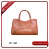2011 new fashion ladies tote bag(SP32845-487)