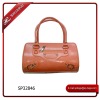 2011 new fashion ladies tote bag(SP32846-487)