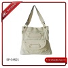 2011 new fashion ladies tote bag (SP34521-266-2)